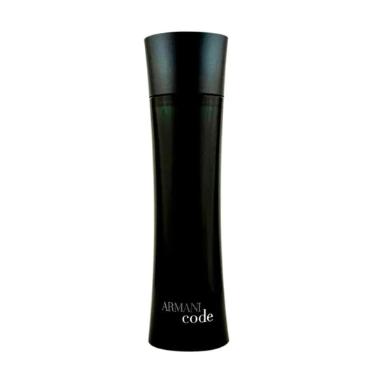 Special Offer 3 Perfumes - 212 Men NYC, Paco Rabanne One Million and Armani Code Homme 100ml
